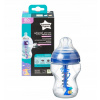 Fľaša Tommee Tippee 260 ml 42257575