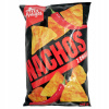 NACHOSY Z CHILI Tres Amigos nachosy chili 500g