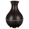 Sixtol Bloom tmavé drevo 200 ml SX4034