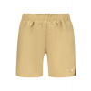 Béžové pánske plavkyé Nike XL Beige