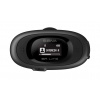 Bluetooth handsfree headset SENA 5R LITE (dosah 0,7 km)