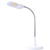 EMOS LED ST. LAMPA HT6105 HOME BIELA