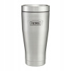 Thermos Vodotěsný termohrnek nerez mat 470 ml