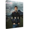 Sever - DVD