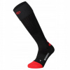 Vyhrievané ponožky LENZ Heat Sock 4.1 Toe Cap veľ. 39-41