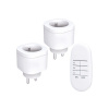Solight Solight DY08 2+1 - SURPANshop.cz