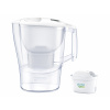 Brita Aluna Cool calendar