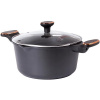 Verk 07150 Panvica s nepriľnavým povrchom 20 cm