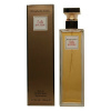 Craftenwood Dámsky parfum Elizabeth Arden EDP 5th Avenue 125 ml