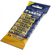 Varta Longlife Power AAA 8ks 04103101328