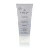 Paul Mitchell Awapuhi Wild Ginger Hydrasoft Conditioner 75 ml kondicionér Suché vlasy unisex