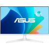 ASUS ASUS/VY249HF-W/23,8
