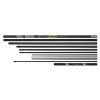 Matrix XTR300 Ultra Power 13.0m Package XTR300 Section Mini Ext