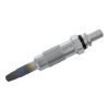 BOSCH Žeraviaca sviečka BOSCH 0 250 201 055