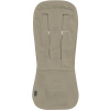 Cybex Letná vložka Beige 4063846311996
