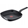 Panvica - TEFAL GRILL 26cm SIMPLY CLEAN B5674053 panvu (Panvica - TEFAL GRILL 26cm SIMPLY CLEAN B5674053 panvu)