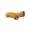 Hurtta Warming Midlayer ECO