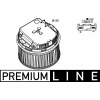 MAHLE vnitřní ventilátor BEHR *** PREMIUM LINE *** AB 262 000P