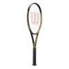 Testovací Raketa Wilson Blade 98S v 8.0 G3