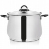 Orion DALIE 26 cm 10,6 l