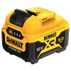 DeWALT DCB126G 12V XR 5,0 Ah