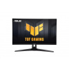 ASUS TUF/VG279QM1A/27''/IPS/FHD/280Hz/1ms/Black/3R 90LM05X0-B01370 Asus