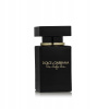 Dolce & Gabbana The Only One Intense parfumovaná voda dámska 30 ml