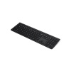 Lenovo Professional Wireless Rechargeable Keyboard Czech/Slovak - slovenska klavesnica nabijatelna 4Y41R64511