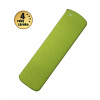 Yate Contour Samonafukovacia karimatka YTSC00081 zelený