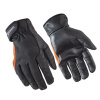 Kemppi Pracovné rukavice Pro Fabricator Model 4 , Veľkosť 12