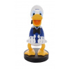 Exquisite Gaming Cable Guy Disney: Donald Duck