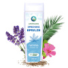 Annabis Atopicann sprchová emulze 250 ml