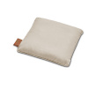 Beurer MG 139 Beige masážní polštář (prodloužená záruka 3 roky)