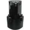 Akumulátor Evika DJ100/160 diel 16, Lithium, 10,8 V
