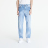 Kalhoty Carhartt WIP Newel Pant Blue 36 36