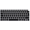 Puzdro / obal na notebook D-Pro 13