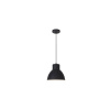 RABALUX Derek 2578 závesné svietidlo E27 1x60W