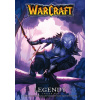 Warcraft - Legendy 2 - Richard A. Knaak