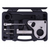 AHProfi Aretácia pre vozy Renault, Nissan, Vauxhall, Opel 1.6 , 2.0 a 2.3 DCI - H2859