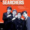 THE SEARCHERS - THE FAREWELL ALBUM (1CD)