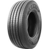 Sailun 315/70 R22,5 156/150L SFR1 TL