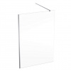 Geberit ONE 560.169.00.2