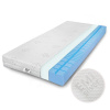 Matrac Comfort Antidekubitný EMI Matrac 90x200
