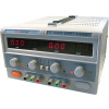 Laboratórny zdroj PeakMeter HY5005E-2, 2x0-50V/0-5A