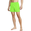 Plavky Nike Essential 5, zelené, NESSF560 311 S