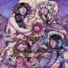 Baroness 