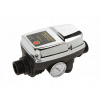 Čerpadlo, hydrofór - Automatický spínač PC-15 Hydrofór (Automatický spínač PC-15 Hydrofór)