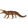 Schleich Dinosaurs Kaprosuchus - 4 Jahr(e) - Junge/Mädchen - Mehrfarben - 1 Stück(e)