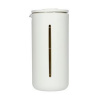 Timemore U French Press bílý 450 ml