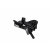Adaptér Thule UpRide Fatbike 599100